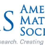 5 Indian origin scientiststs among 45 American Mathematical Society Fellow copy