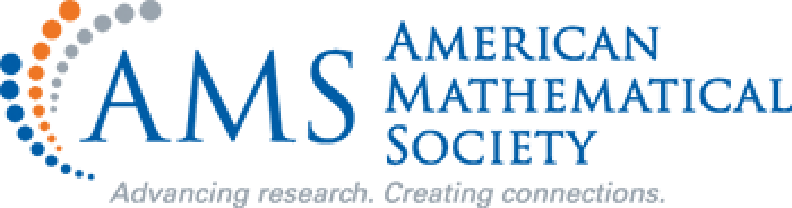 5 Indian origin scientiststs among 45 American Mathematical Society Fellow copy