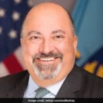 Atul Keshap