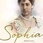 British Indian author reinvents Princess Sophia Duleep Singh as a role model for children