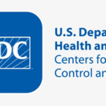 CDC-Logo-