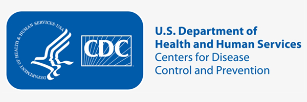 CDC-Logo-