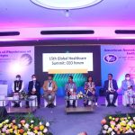 CEO Forum 3