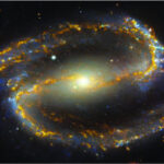 Cosmic