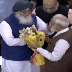 Defections Punjab 1