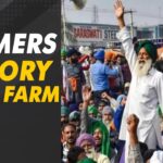 Farmers Victory