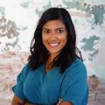 First Indian American woman elected to municipal office in South Carolina