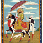 G 1 Guru Gobind Singh