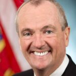 Gov-Phil-Murphy