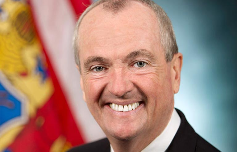 Gov-Phil-Murphy