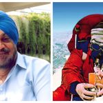 HPS-Ahluwalia-2048×1177