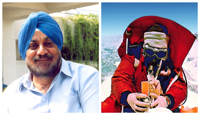 HPS-Ahluwalia-2048×1177