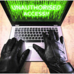 Hackers