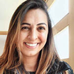 Harpreet Chandi
