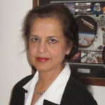 Hashima Hasan