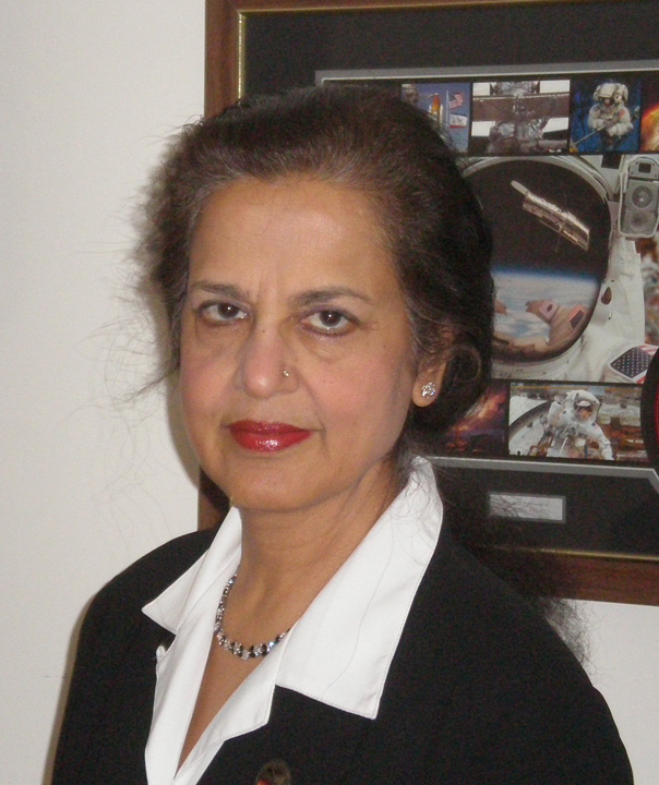 Hashima Hasan