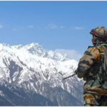 India-China