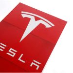 India, Tesla