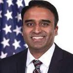 Indian American Director of White House military office quits citing personal reasons
