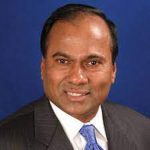 Indian American businessman Narender Reddy announces campaign for newly-drawn Georgia House District 50