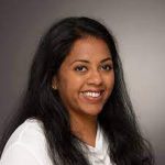 Indian American chemical engineer Poornima Padmanabhan gets NSF CAREER Award