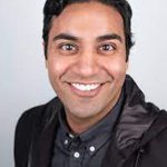Indian American entrepreneur Cherian Thomas owned Octopus Interactive acquired by T Mobile