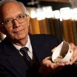 Indian American soil scientist Rattan Lal up for a key role