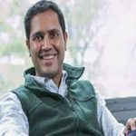 Indian-origin CEO returning to his position after firing 900 employees over Zoom last month