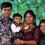 Indian-origin Gujrati family of four found frozen to death near US-Canada border