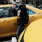 Indian-origin Sikh taxi driver hate crime attacker charged in US