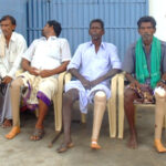 Jaipur Foot (1)