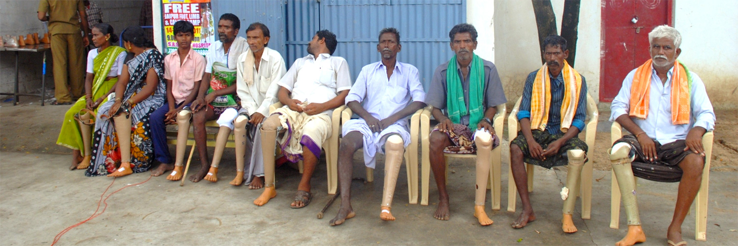 Jaipur Foot (1)
