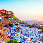 Jodhpur
