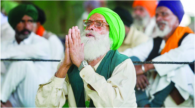 Kisan