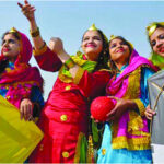 Makar sakranti