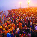 Mauni Amavasya