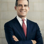 Mayor Eric_Garcetti