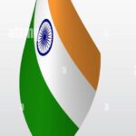 National flag (1)