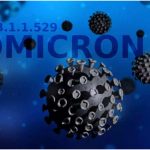Omicron