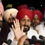 P 1 Punjab Prabhjot