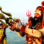 Paush Purnima