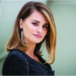 Penelope Cruz