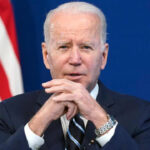 President Biden