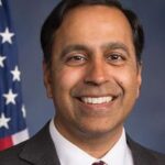 Raja_Krishnamoorthi
