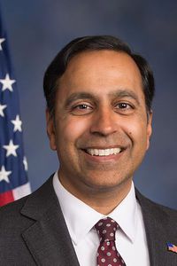 Raja_Krishnamoorthi