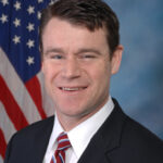 Senator Todd_Young