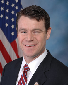 Senator Todd_Young