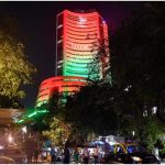 Sensex