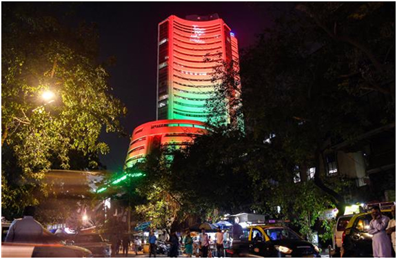 Sensex