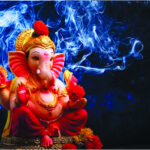 Sri Gnesh ji